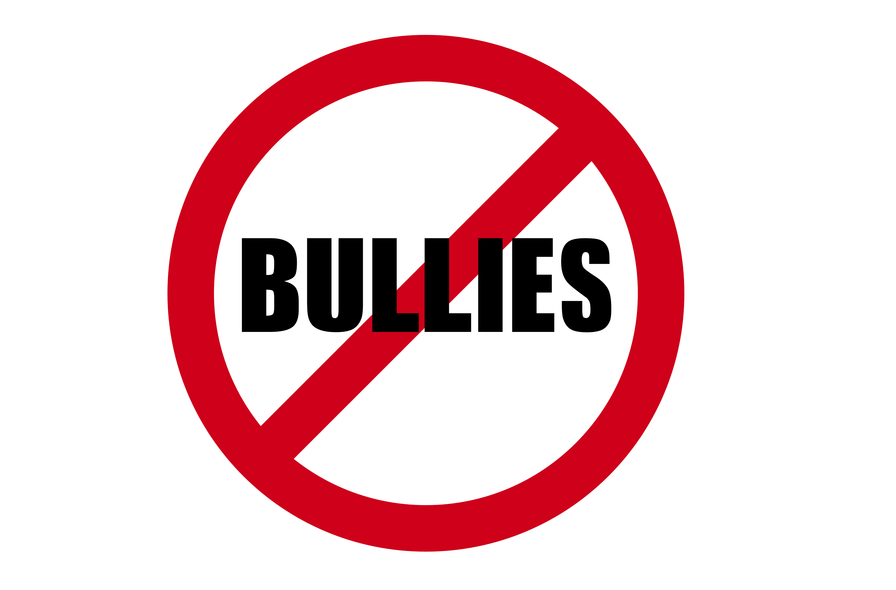 Bullies