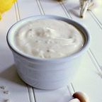 Garlic Aioli