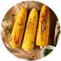 three corn as a source of lutein in the best lutein supplement