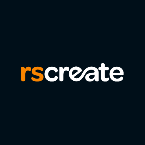rscreate