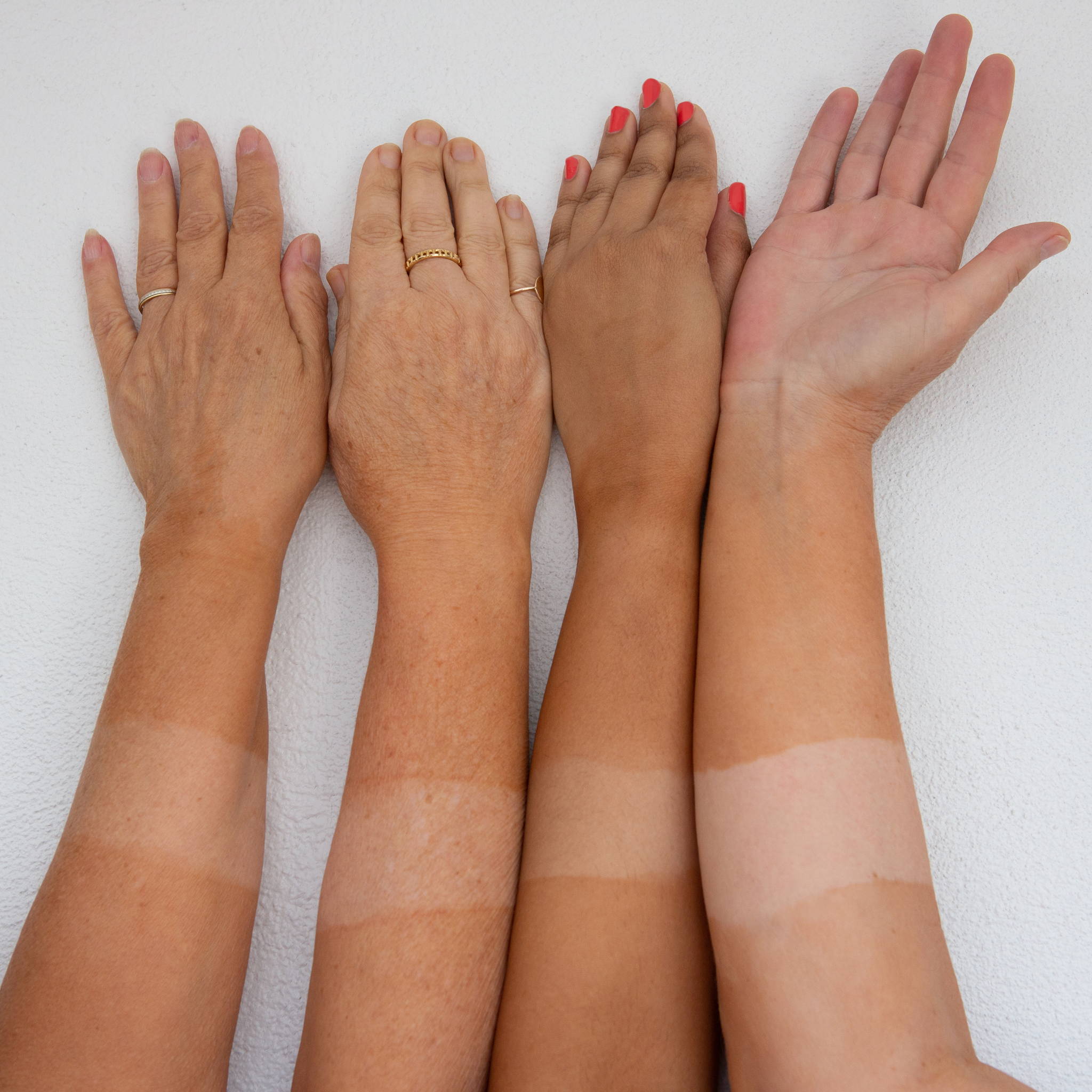 Eco Tan Hempitan Body Tan Water (NEW Packaging) 140ml - Image 3