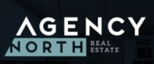 Agency North