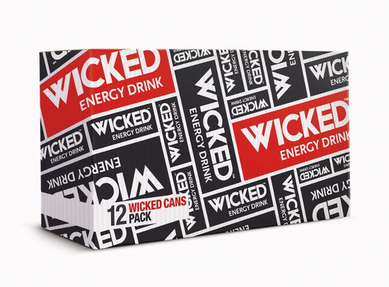 Wicked_energy_packaging