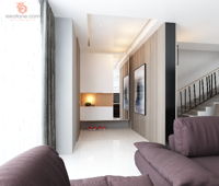 dezeno-sdn-bhd-modern-malaysia-selangor-living-room-3d-drawing-3d-drawing