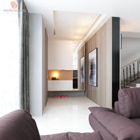 dezeno-sdn-bhd-modern-malaysia-selangor-living-room-3d-drawing-3d-drawing