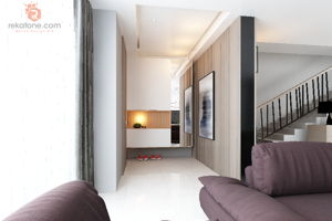 dezeno-sdn-bhd-modern-malaysia-selangor-living-room-3d-drawing-3d-drawing