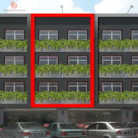 muse-design-lab-contemporary-modern-malaysia-wp-kuala-lumpur-exterior-3d-drawing