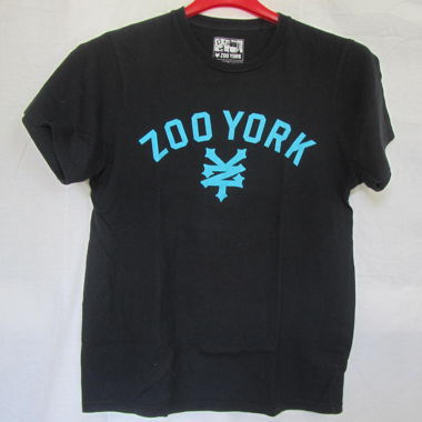 Zoo York T-Shirt size S