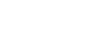 Logo - Cafe Perene - Estancia