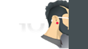 Main Content Image