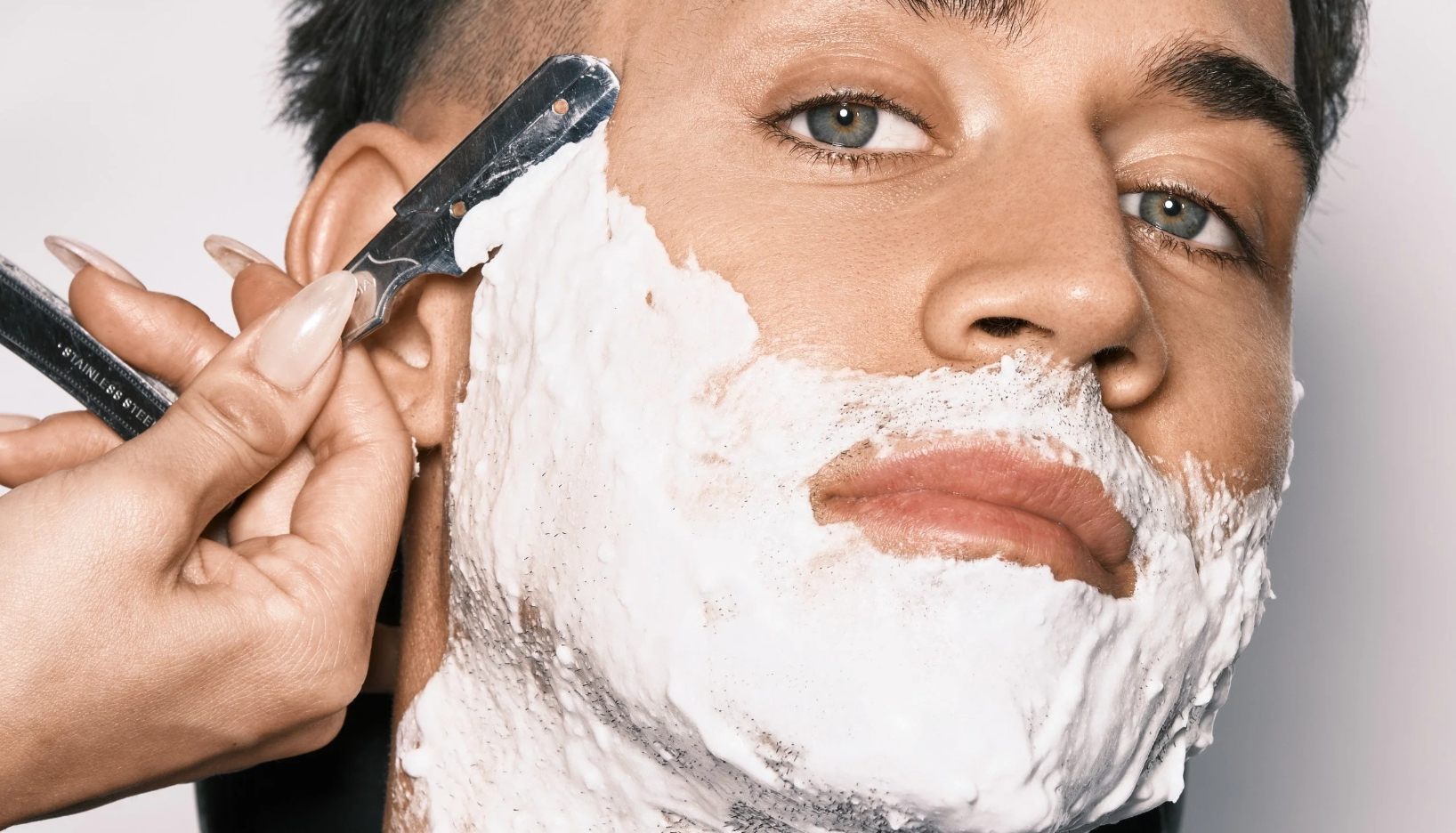 LANGANIS STUDIO - Voucher - Image 4