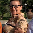 Image Profile