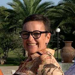 Claudia - Brindisi