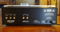 Audio Research Corp. PH3 Phono preamp For mc and mm car... 3
