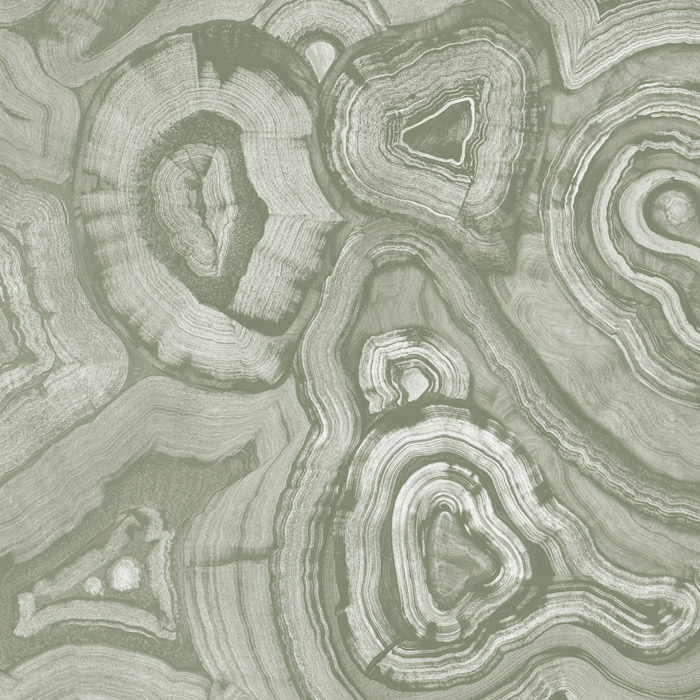 green & grey marble stone wallpaper pattern image