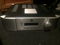 Simaudio 700i Integrated Amplifier in excellent condition 4