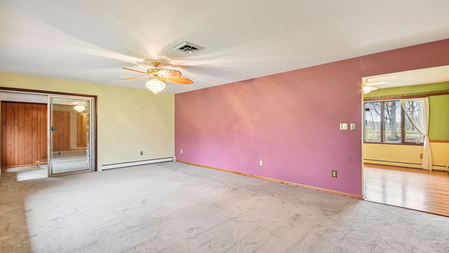 Slideshow image