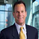 Schwab Advisor Services tosses its PortfolioCenter platform to Envestnet, in what amounts to a 'defensive' deal for both, insiders say