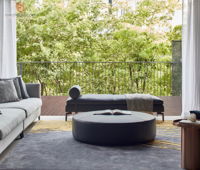 0932-design-consultants-sdn-bhd-contemporary-modern-malaysia-wp-kuala-lumpur-living-room-interior-design