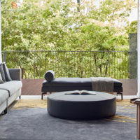 0932-design-consultants-sdn-bhd-contemporary-modern-malaysia-wp-kuala-lumpur-living-room-interior-design