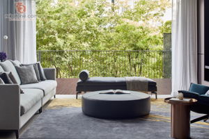 0932-design-consultants-sdn-bhd-contemporary-modern-malaysia-wp-kuala-lumpur-living-room-interior-design