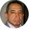 Remote Business rules management system expert - Andres O.