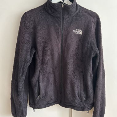 The North Face Polaire (Frauen)