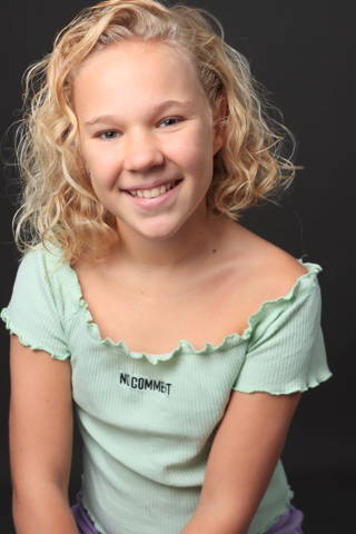 Lynn Goudsblom