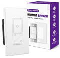 Dimmer Switch