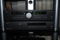 Arcam A90