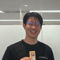 Remote AWS Data Pipelines programmer - 高橋渉 .
