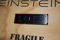 Einstein The PreAmp / A+++ A REFERENCE Tube Pre! 3