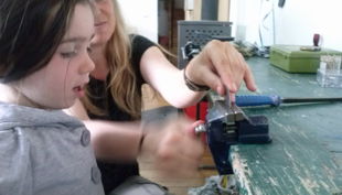 ideen für kindergarten