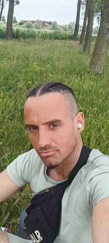 Marcos Boland