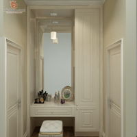 wlea-enterprise-sdn-bhd-classic-malaysia-selangor-bedroom-3d-drawing-3d-drawing