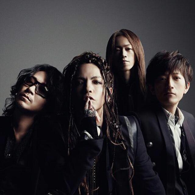 L'Arc-en-Ciel