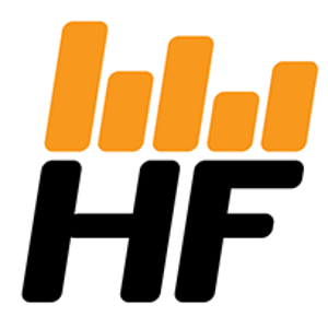 Headfonics Avatar