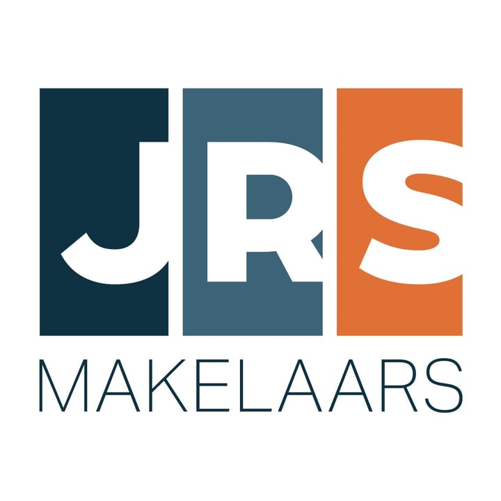 JRS Makelaars