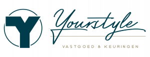 Yourstyle Vastgoed & Makelaardij