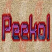 Peekol Games