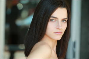 Ann-Sophie Vanlommel