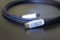 Weiss INT202 Firewire - S/PDIF Interface + Oyaide NEO F... 3