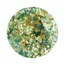 Shimmer Me Timbers Glitter - Paillettes