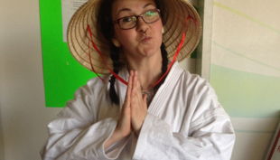 jumpin dresden ninja party ab jahre