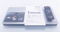 Panasonic DMP-BDT360 Blu-Ray Player  (13639) 8