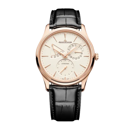 Jaeger-LeCoultre Master Ultra Thin Réserve de Marche Q1372501