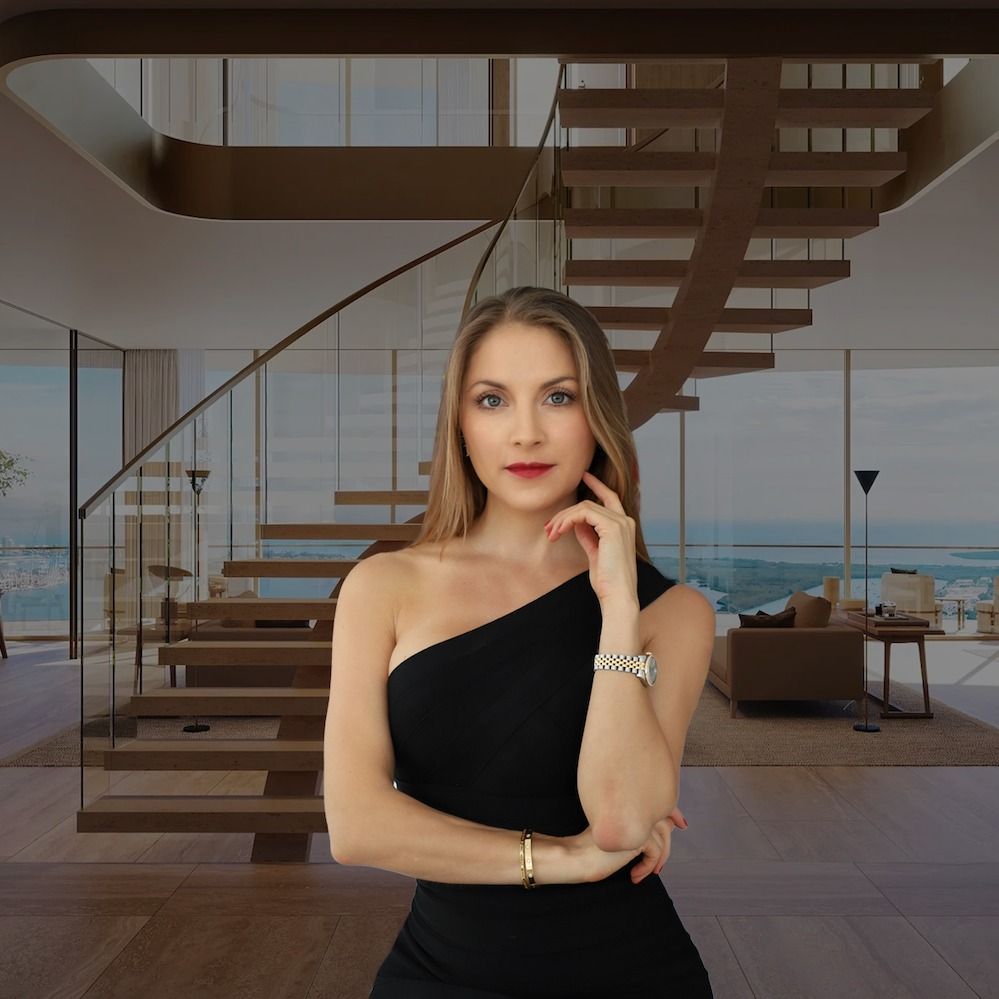 featured image for story, Harnessing Miami's Market Potential: Your Pathway to Prime Real Estate