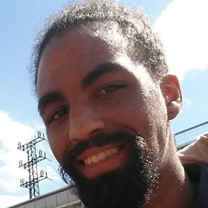 LeoTM Avatar