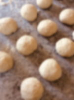 Card cover