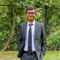 Remote Unsupervised Learning coder - Kumar N.